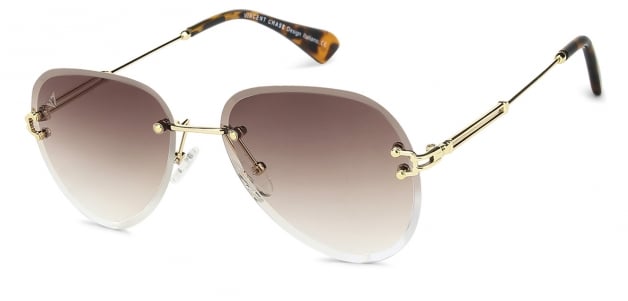 Vincent Chase VC S11211