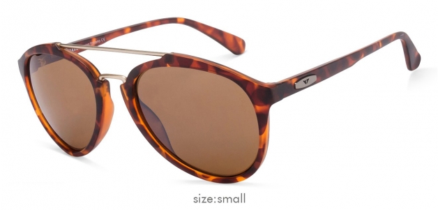 Vincent Chase VC VC S11228