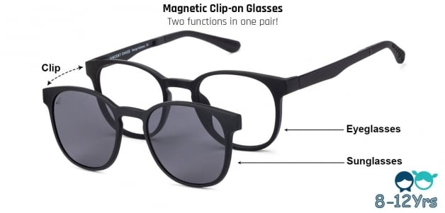 Buy Kids Prescription Age 8 To 12 Yrs Online Shop For Kids Prescription Age 8 To 12 Yrs At Low Price Lenskart Com What we were asked to do : buy kids prescription age 8 to 12 yrs