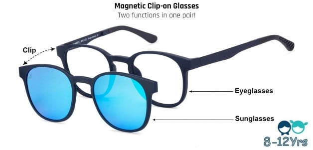 Buy Kids Prescription Age 8 To 12 Yrs Online Shop For Kids Prescription Age 8 To 12 Yrs At Low Price Lenskart Com This simple enhancement makes their frames very comfortable. buy kids prescription age 8 to 12 yrs