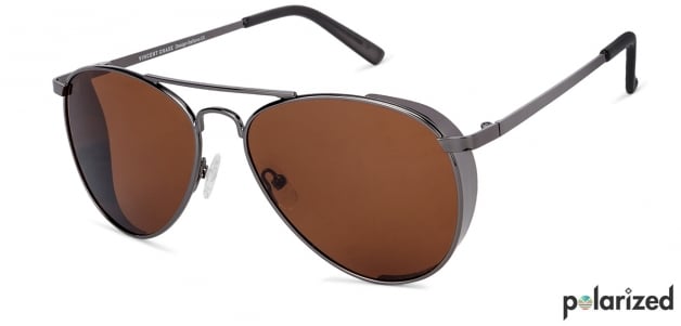 Vincent Chase Polarized VC S11442