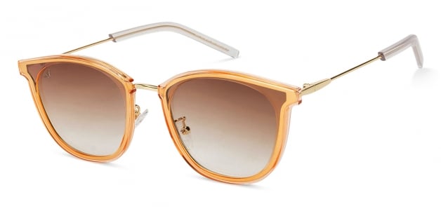 Vincent Chase VC VC S11638