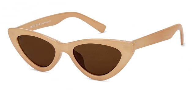 Vincent Chase VC S11644