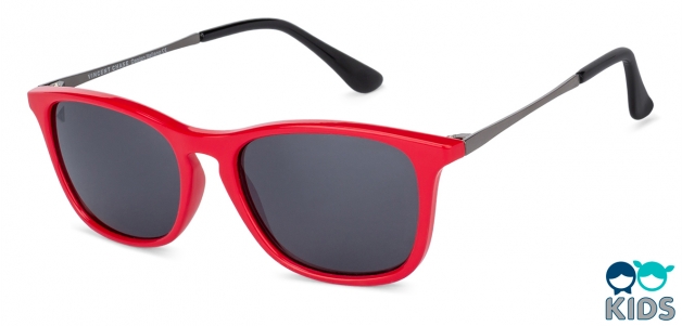 Vincent Chase Kids VC S11656