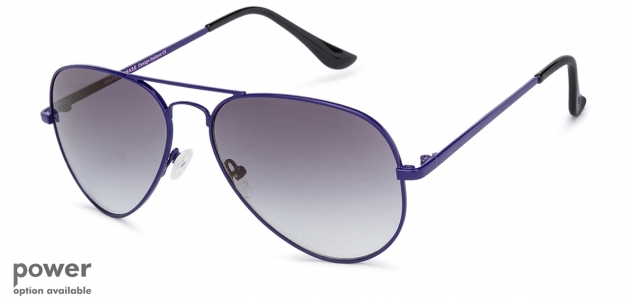 Vincent Chase VC S11739