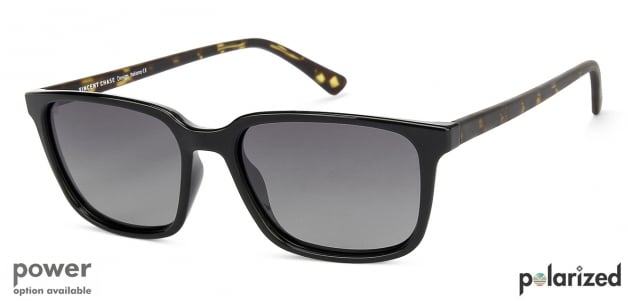 Vincent Chase Polarized VC S11740
