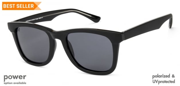 vincent chase wayfarer sunglasses