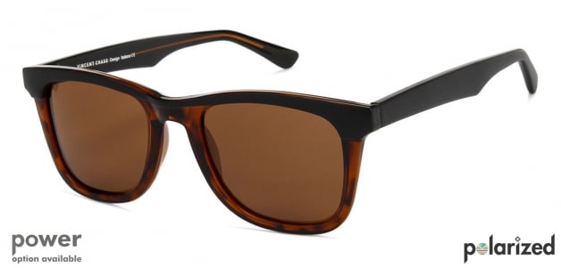 Vincent Chase Polarized VC S11742