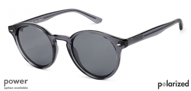 Vincent Chase Polarized VC S11744