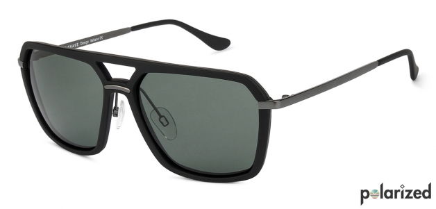 Vincent Chase Polarized VC S11745