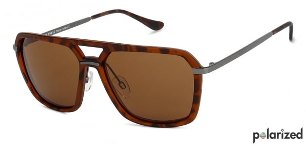 Vincent Chase Polarized VC S11745