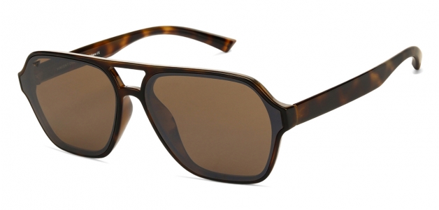 Vincent Chase VC S11746