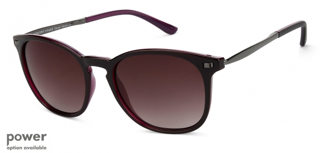 Vincent Chase VC S11747