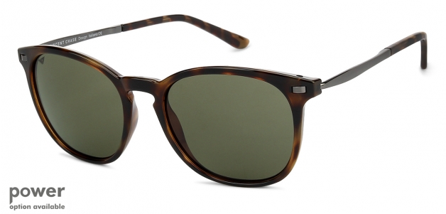 Vincent Chase VC S11747