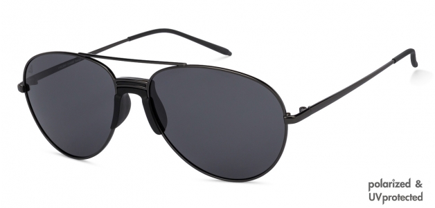 Clearance Sunglasses Offers Sale Deals Upto 60 Off Starting Lenskart Com Последние твиты от lenskart usa (@lenskartusa). clearance sunglasses offers sale