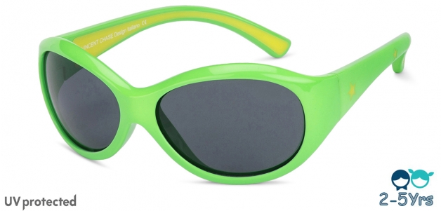 Riding glasses lenskart clearance