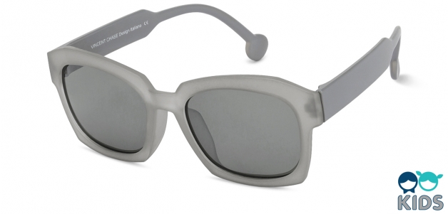 Vincent Chase Kids VC S11937