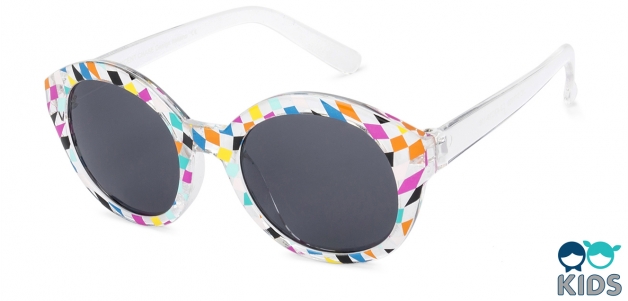 Vincent Chase Kids VC S11939