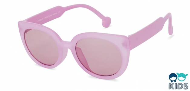 Vincent Chase Kids VC S11941