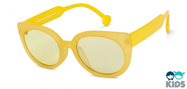 Vincent Chase Kids VC S11941