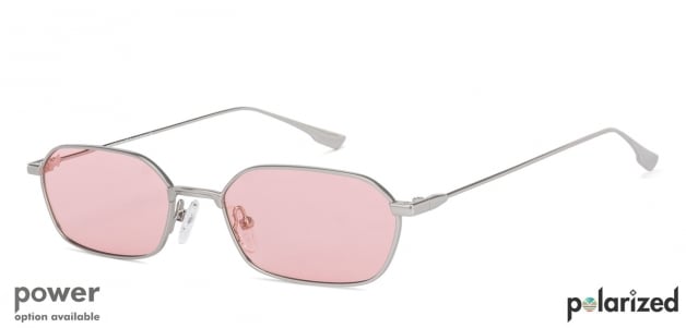 Vincent Chase Polarized VC S12453