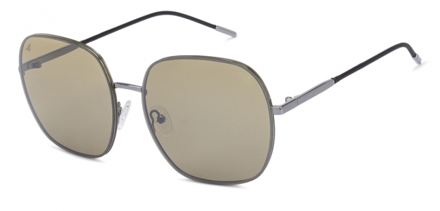 Vincent Chase VC S12621