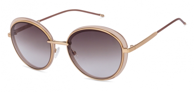 Vincent Chase VC S12622