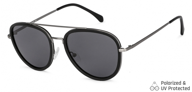 Sunglasses for Men,Women