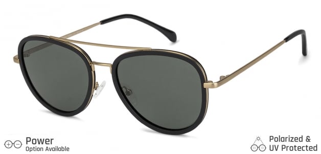 Lenskart wayfarer sunglasses clearance