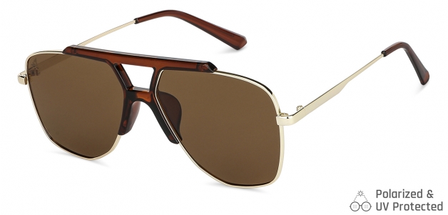 Latest aviator sunglasses 2018 Clearance