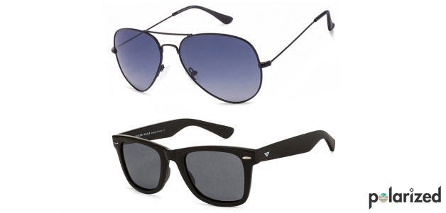 Vincent Chase Polarized VC 5158/P,VC S11189 Vincent Chase Polarized VC 5158/P,VC S11189