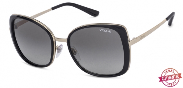 buy vogue sunglasses online