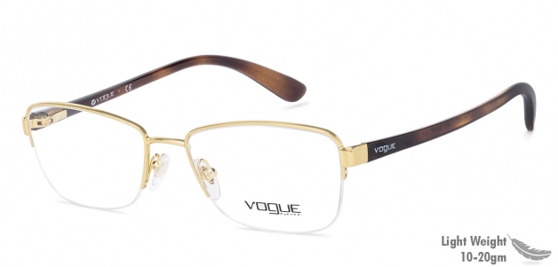 Vogue VO4037