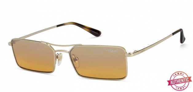 glares for mens
