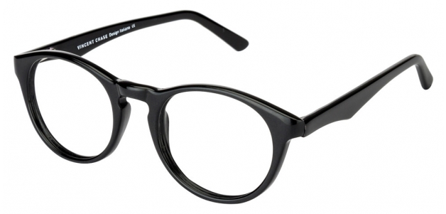 lenskart eyeglasses online