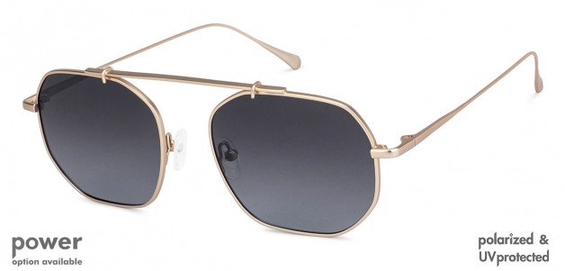 john jacobs mens sunglasses