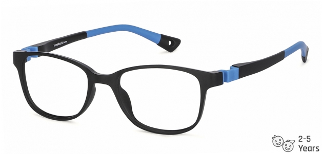 computer glasses from lenskart