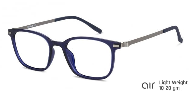 lenskart eyeglasses for computer