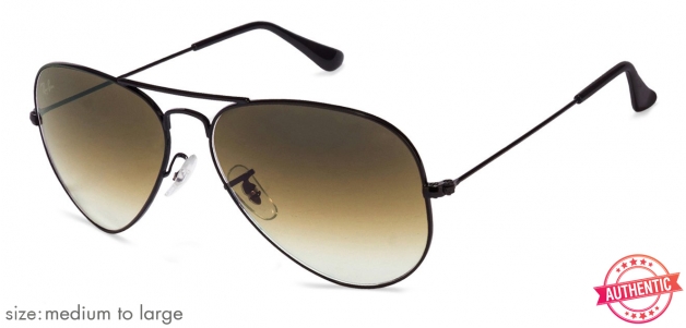 Original Ray-Ban Sunglasses & Goggles at Best Prices