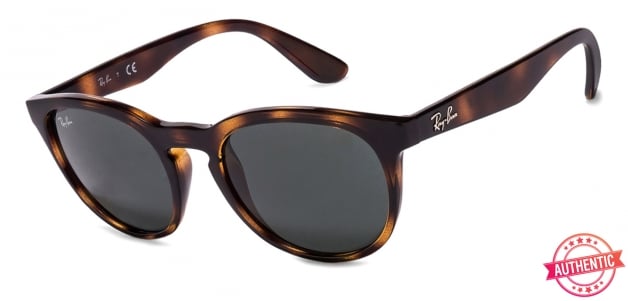 Original Ray-Ban Sunglasses & Goggles at Best Prices