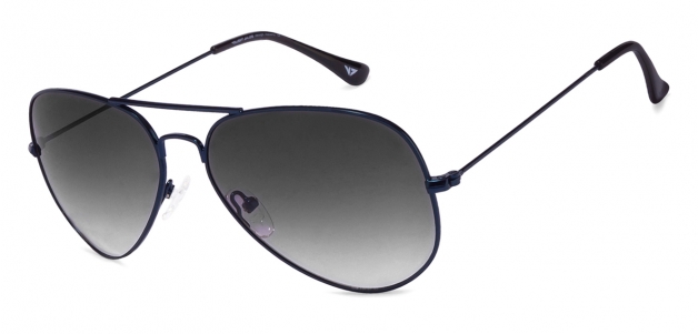 LensKart® - Buy Aviators Sunglasses for Men & Women Online