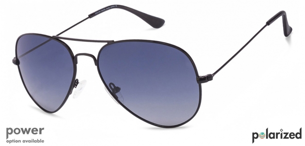 vincent chase goggles