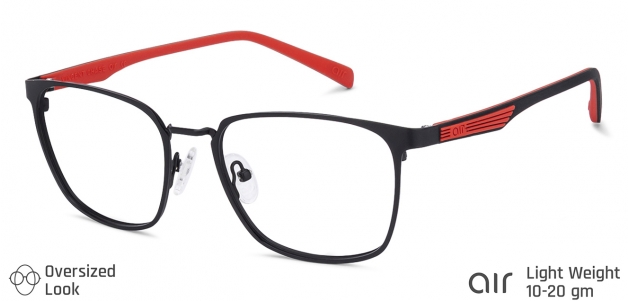 lenskart eyeglasses for computer