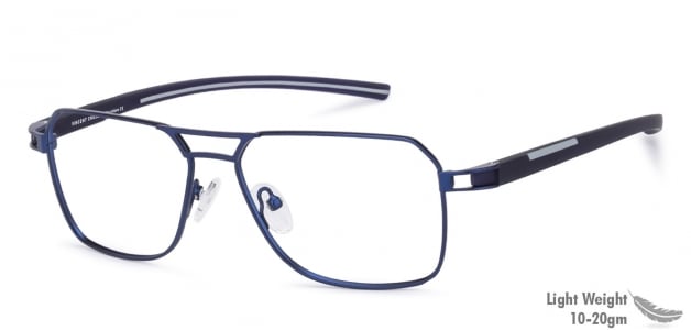 lenskart mens eyeglasses