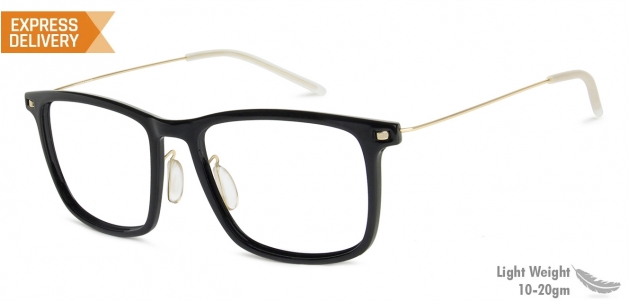 computer glasses from lenskart