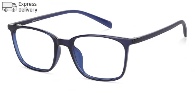 lenskart specs starting price