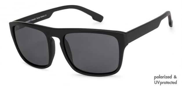 vincent chase polarized sunglasses lenskart