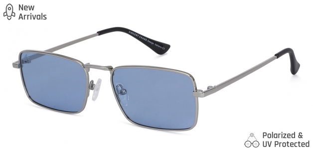 vincent chase polarized sunglasses lenskart