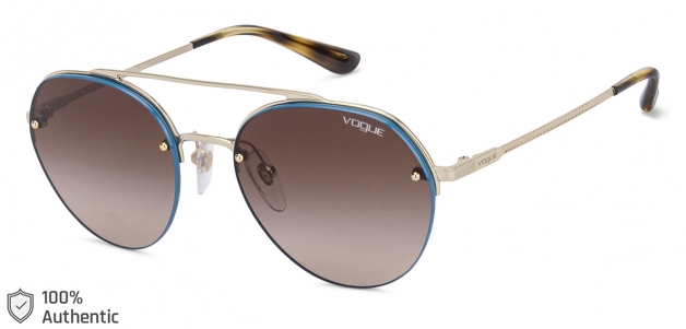 vogue eyewear lenskart