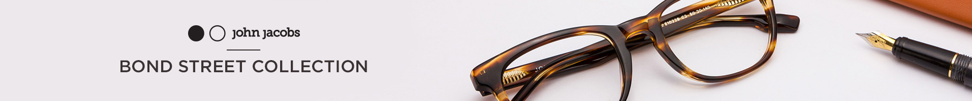 offer banner in header
